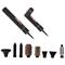 Haws Beauty Hot Air Styler Deluxe, hiustenmuotoilija ja hiustenkuivaaja – kuva 5