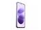 Xiaomi REDMI Note 17 MZB0ORGEU – kuva 2