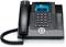 Auerswald COMfortel 1400 90069 – kuva 2