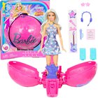 Barbie nukke JMK19