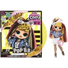 MGA Entertainment OMG Remix Doll Asst 567226E7C