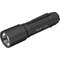 Ledlenser ST8R Taschenlampe 502215 – kuva 1