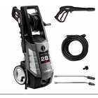 LAVOR Vertigo 28 Pro 8.047.0068C