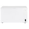 Midea pakastin MDRC564FEE01 – kuva 1