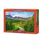 Castorland palapeli B-53582