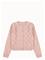 Molo Gillian - Pink - 158/164 – kuva 2