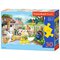 Castorland Farm 30 pcs B-03310-1 – kuva 1