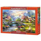 Castorland Springtime Glory 1000 pcs C-103171-2