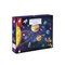 JANOD Educational Puzzle Solar System J02678 – kuva 1