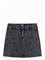 Molo Bellamy - Grey - 158/164 – kuva 2