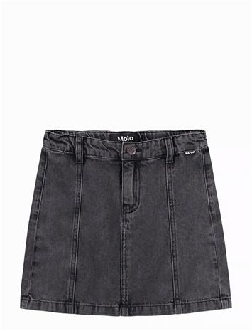Molo Bellamy - Grey - 158/164