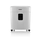 Dahle PS 420 23420-16174