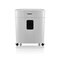 Dahle PS 420 23420-16174 – kuva 1