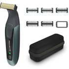 Rowenta partatrimmeri TN6044E0