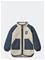 Liewood Runa Jacket - Navy - 140 – kuva 2