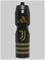 adidas Performance Juventus Bottle - Black - ONE SIZE – kuva 2