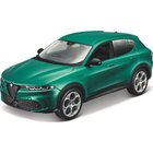 BBURAGO Alfa Romeo Tonale 1:24 1821109-GR