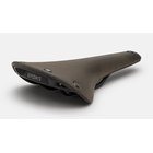 Brooks Cambium C17 C201000A00401
