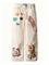 Molo Aiden - Cream - 152 – kuva 2