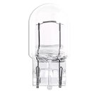 Osram autolamppu 21 W 12 V 142388