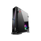 MSI MPG Trident AS AI 2NVP7-070EU