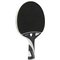 Cornilleau Nexeo X70 14.20290 – kuva 1