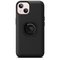 Quad Lock MAG Case - iPhone 13 313-065-2302 – kuva 1
