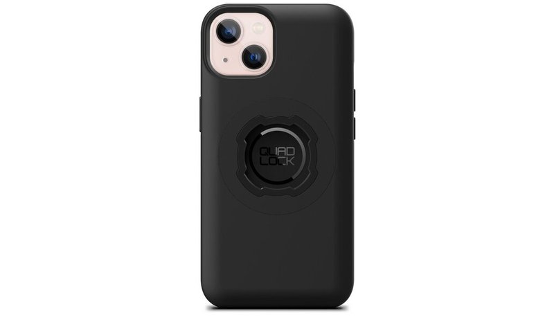 Quad Lock MAG Case - iPhone 13 313-065-2302 – kuva 1/1