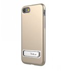 Tellur suojakotelo TLL118604