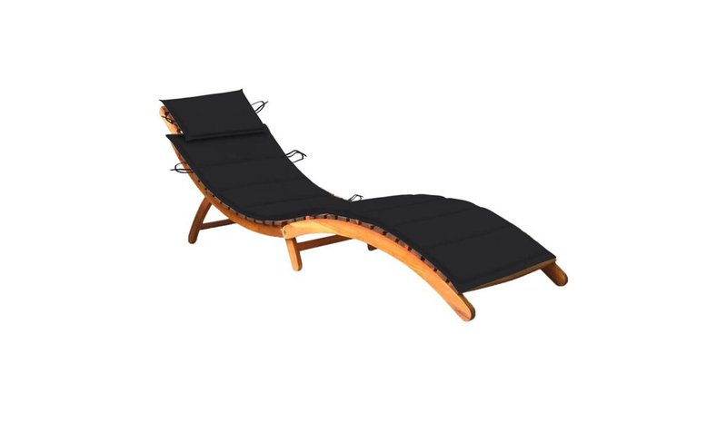VidaXL ulkotuoli 3061579 – kuva 1/1