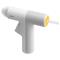 HOTO Lithium Glue Gun – kuva 3