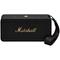 Marshall MIDDLETON II 25548 – kuva 7