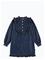 Molo Chaka - Blue - 158/164 – kuva 2