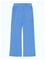 Molo Adoria - Blue - 164 – kuva 2