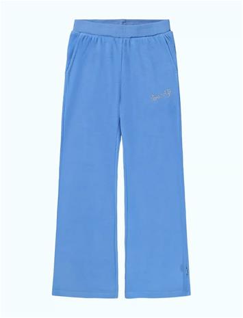 Molo Adoria - Blue - 164