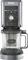 Ninja CREAMi Deluxe NC502EU – kuva 5