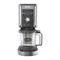 Ninja CREAMi Deluxe NC502EU – kuva 6
