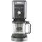 Ninja CREAMi Deluxe NC502EU – kuva 7