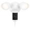 Ring Floodlight Cam - Retinal 2K - White – kuva 6