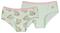 Bambi lasten hipsterit 2-pack – kuva 2