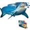 Madd Capp I Am Lil Shark Palapeli, 100 palaa – kuva 2