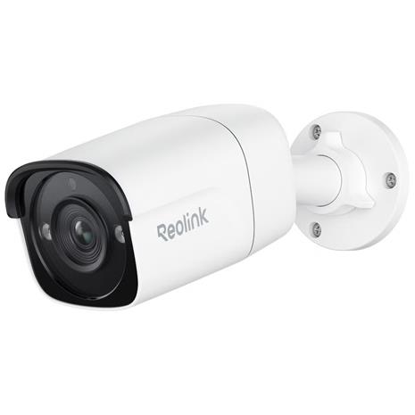 Reolink P320 69752