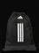 adidas Performance Apwr Gymsack - Black - ONE SIZE – kuva 3