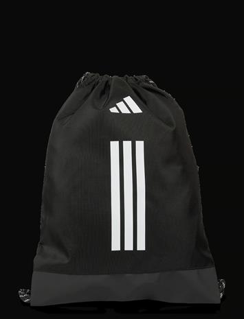 adidas Performance Apwr Gymsack - Black - ONE SIZE