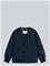 Tommy Hilfiger Quilted Jacket - Navy - 176 – kuva 3