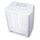 Ravanson pesukone XPB-700