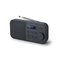 Muse M-109 DB – kuva 1