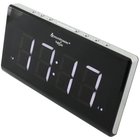 Soundmaster radio UR8400