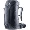Deuter AC Lite 32 EL – kuva 1