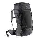 Deuter Futura Air Trek 3402321-7403